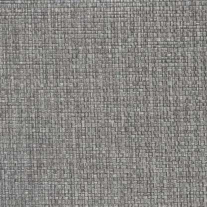 Designers Guild - Cullen - Graphite | Susty