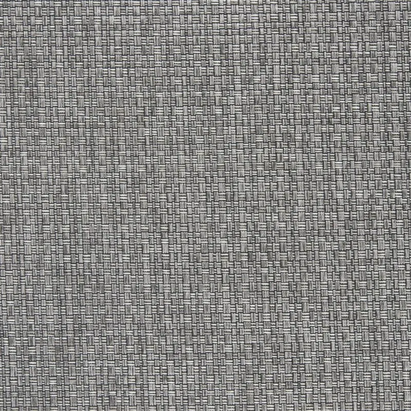 Designers Guild - Cullen - Graphite | Susty