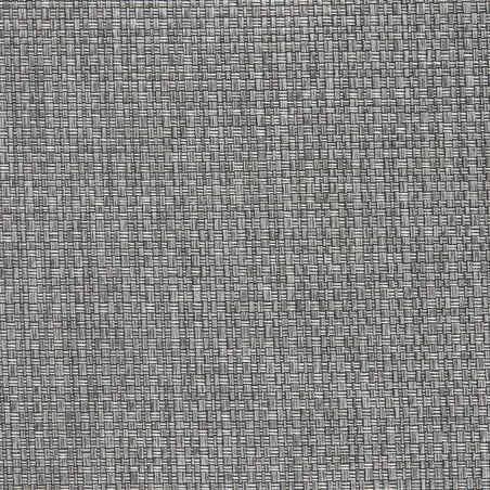 Designers Guild - Cullen - Graphite | Susty