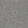 Designers Guild - Cullen - Graphite | Susty