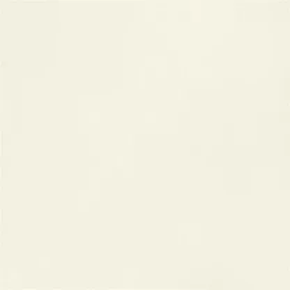 Designers Guild - Calozzo Stretto - Calico | Susty
