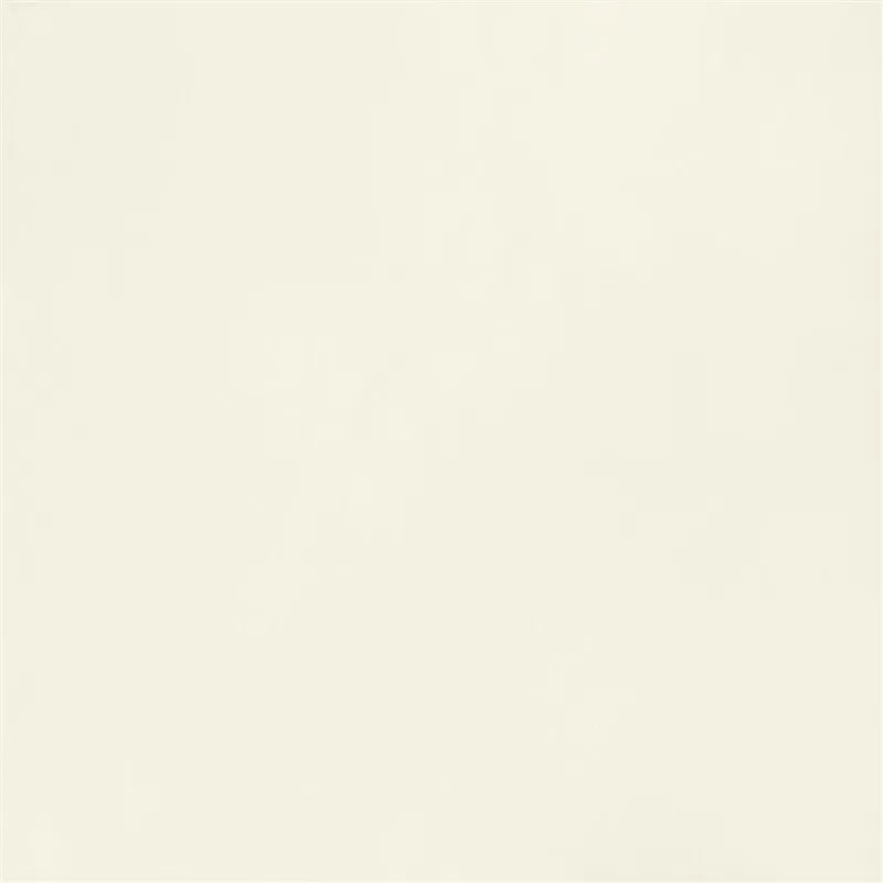 Designers Guild - Calozzo Stretto - Calico | Susty