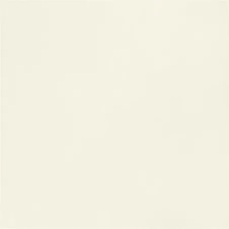 Designers Guild - Calozzo Stretto - Calico | Susty