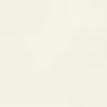 Designers Guild - Calozzo Stretto - Calico | Susty