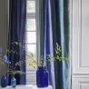 Designers Guild - Calozzo Stretto - Calico | Susty