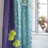 Designers Guild - Calozzo Stretto - Calico | Susty