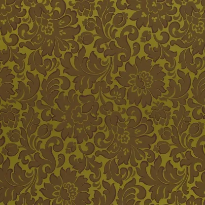 Designers Guild - Foscari - Mulberry Trevira | Susty