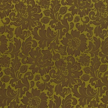 Designers Guild - Foscari - Mulberry Trevira | Susty