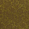 Designers Guild - Foscari - Mulberry Trevira | Susty
