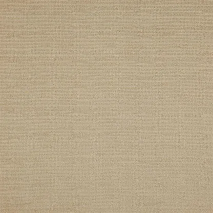 Designers Guild - Belstone - Sand | Susty