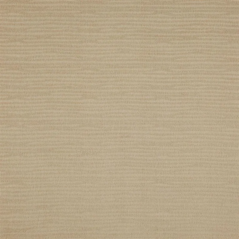 Designers Guild - Belstone - Sand | Susty