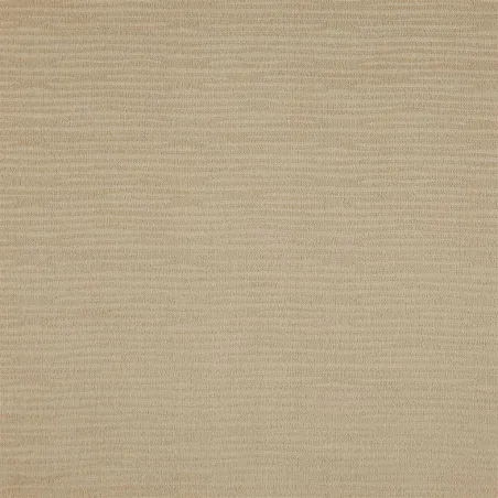 Designers Guild - Belstone - Sand | Susty