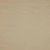 Designers Guild - Belstone - Sand | Susty