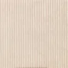 Designers Guild - Bareggio - Pebble | Susty