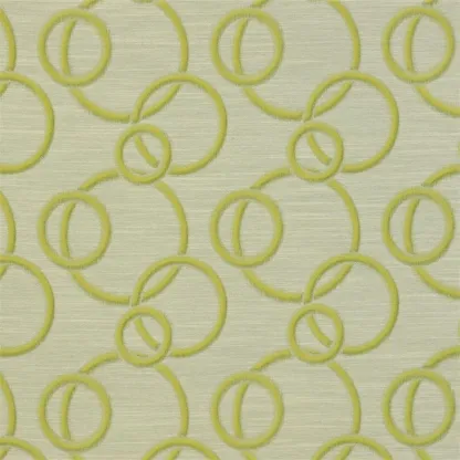 Designers Guild - Bracciano - Moss | Susty