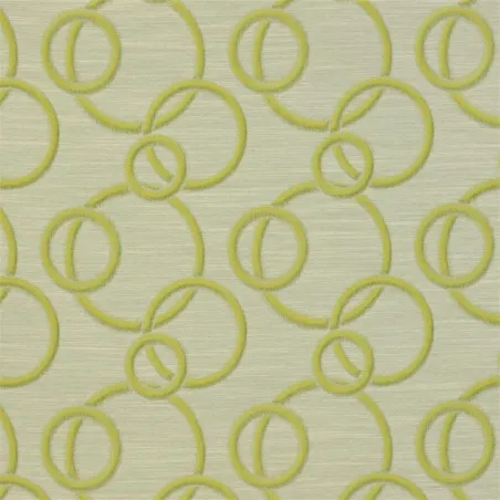Designers Guild - Bracciano - Moss | Susty