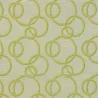 Designers Guild - Bracciano - Moss | Susty