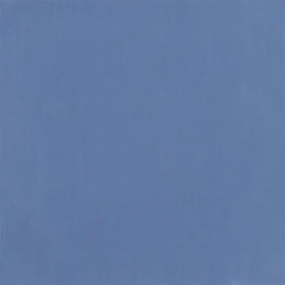 Designers Guild - Divonne - Marine (dg 480) | Susty