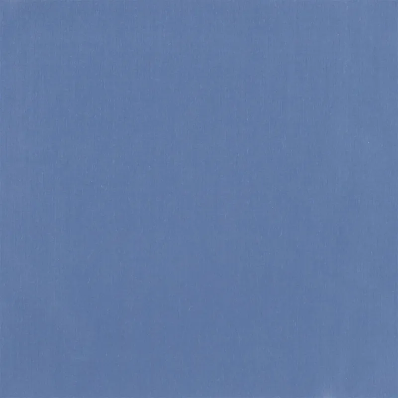 Designers Guild - Divonne - Marine (dg 480) | Susty