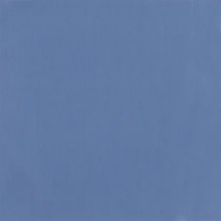 Designers Guild - Divonne - Marine (dg 480) | Susty