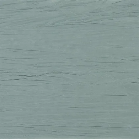 Designers Guild - Kaya - Teal | Susty