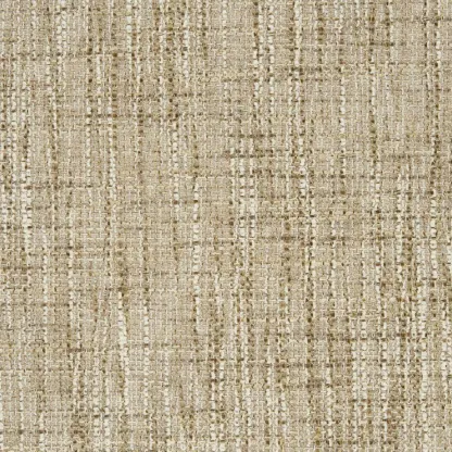 Designers Guild - Iona - Calico | Susty