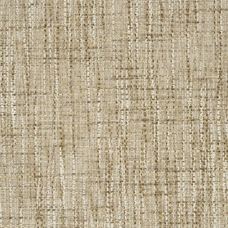 Designers Guild - Iona - Calico | Susty