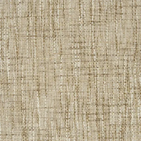Designers Guild - Iona - Calico | Susty