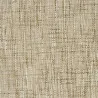 Designers Guild - Iona - Calico | Susty