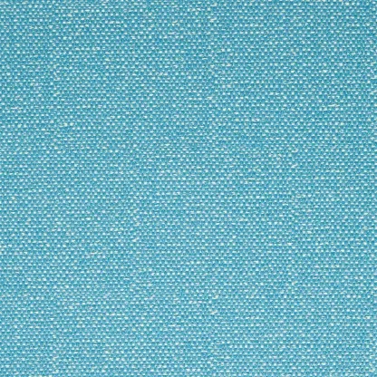 Designers Guild - Sloane - Lapis | Susty