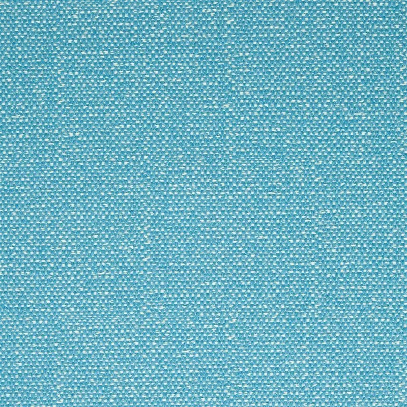 Designers Guild - Sloane - Lapis | Susty