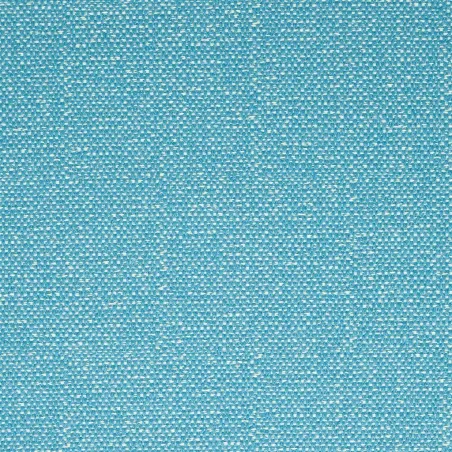 Designers Guild - Sloane - Lapis | Susty