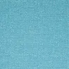 Designers Guild - Sloane - Lapis | Susty