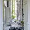 Papier peint - Designers Guild Palazzetto - Chartreuse | Susty