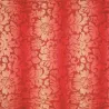 Tissus au mètre - Designers Guild Foscari - Rosewood | Susty