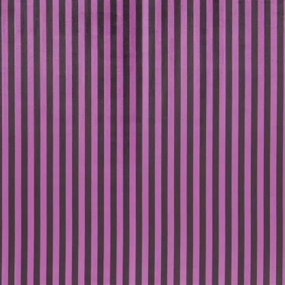 Designers Guild - Lazio - Plum | Susty
