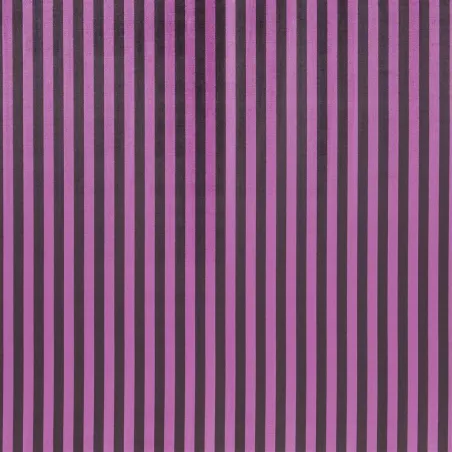 Designers Guild - Lazio - Plum | Susty