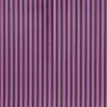 Designers Guild - Lazio - Plum | Susty