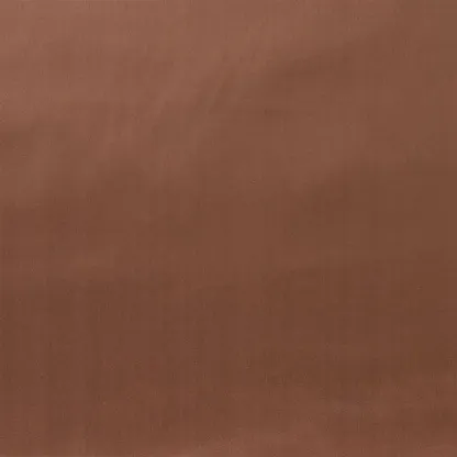 Designers Guild - Patia - Cinnamon | Susty