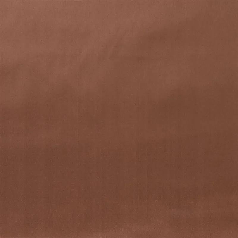 Designers Guild - Patia - Cinnamon | Susty