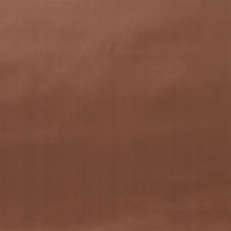 Designers Guild - Patia - Cinnamon | Susty