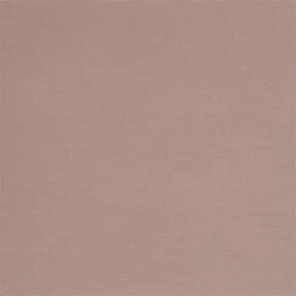 Designers Guild - Fara - Lilac | Susty