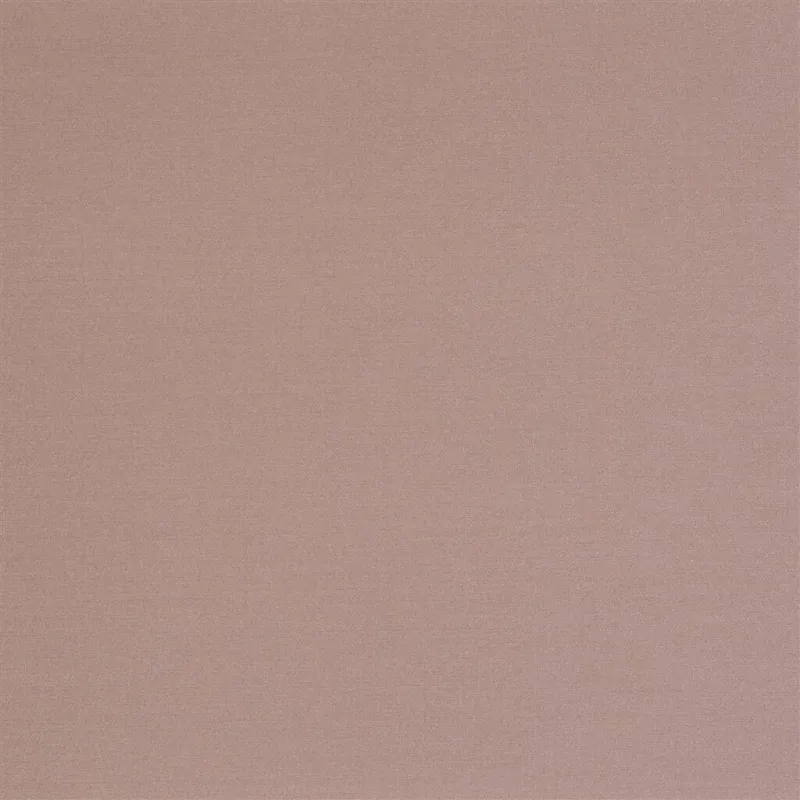Designers Guild - Fara - Lilac | Susty