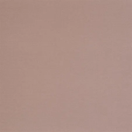 Designers Guild - Fara - Lilac | Susty