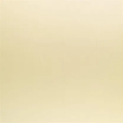 Designers Guild - Divonne - Parchment | Susty