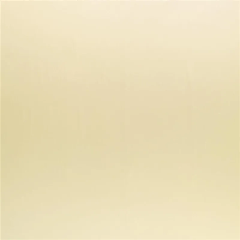 Designers Guild - Divonne - Parchment | Susty