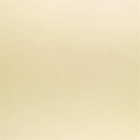 Designers Guild - Divonne - Parchment | Susty