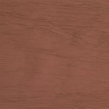 Designers Guild - Kaya - Terracotta | Susty