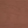 Designers Guild - Kaya - Terracotta | Susty
