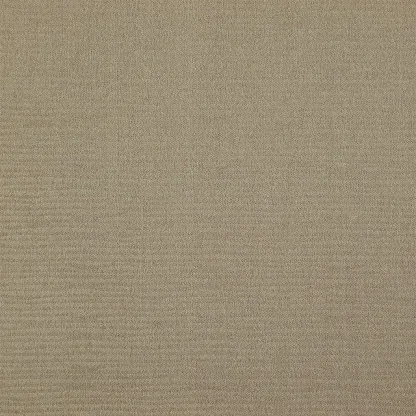 Designers Guild - Belstone - Stone | Susty